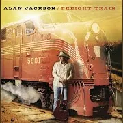 Till The End (With Lee Ann Womack)